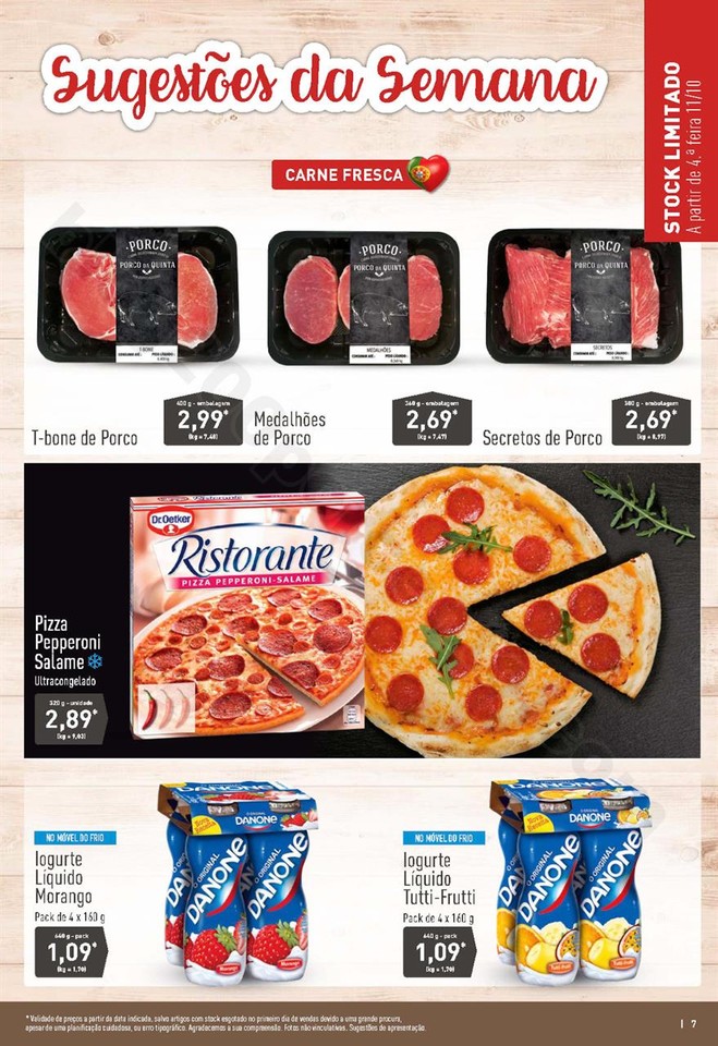 Antevisão Folheto ALDI Halloween p10007.jpg