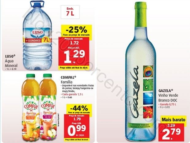 Promoções-Descontos-27264.jpg