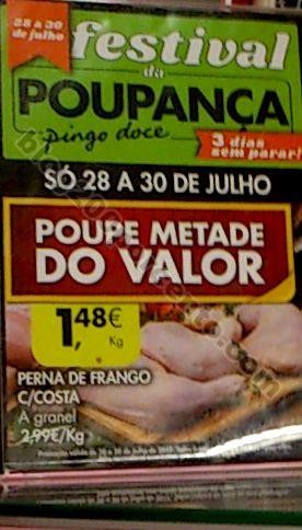 01 pingo extra_5.jpg