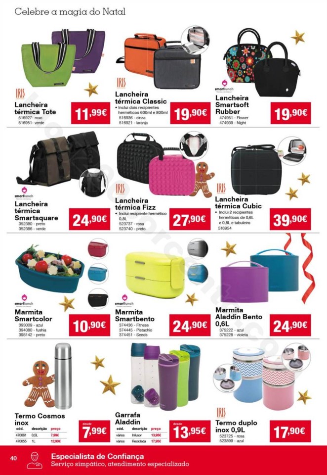 Folheto staples natal p40.jpg