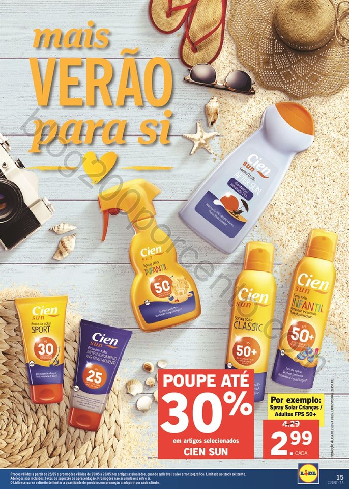 Promo_es_v_lidas_a_partir_de_25_05_2017_Mais_para_