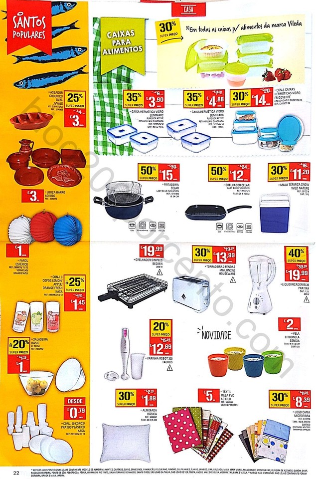 Novo Documento 2017-06-05_22.jpg