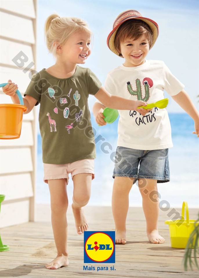 A-partir-de-2405-Especial-Dia-da-Crian_a-01_025.jp