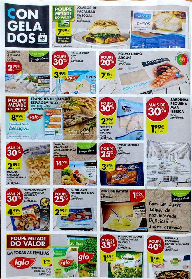 pingo doce 9 a 15 maio_17.jpg