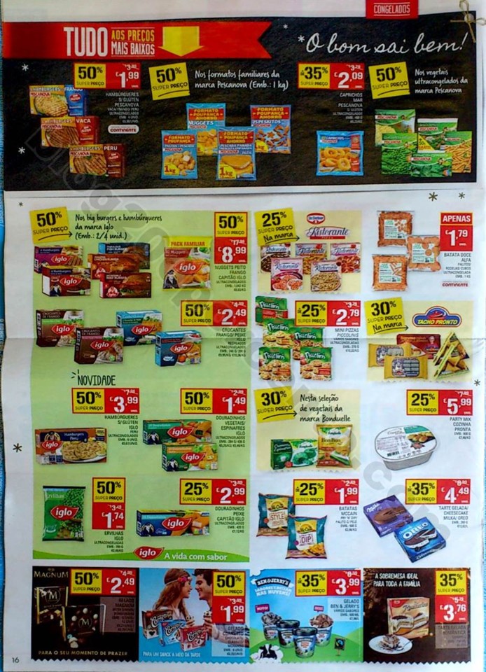 antevisao continente 26 a 31 dezembro_16.jpg