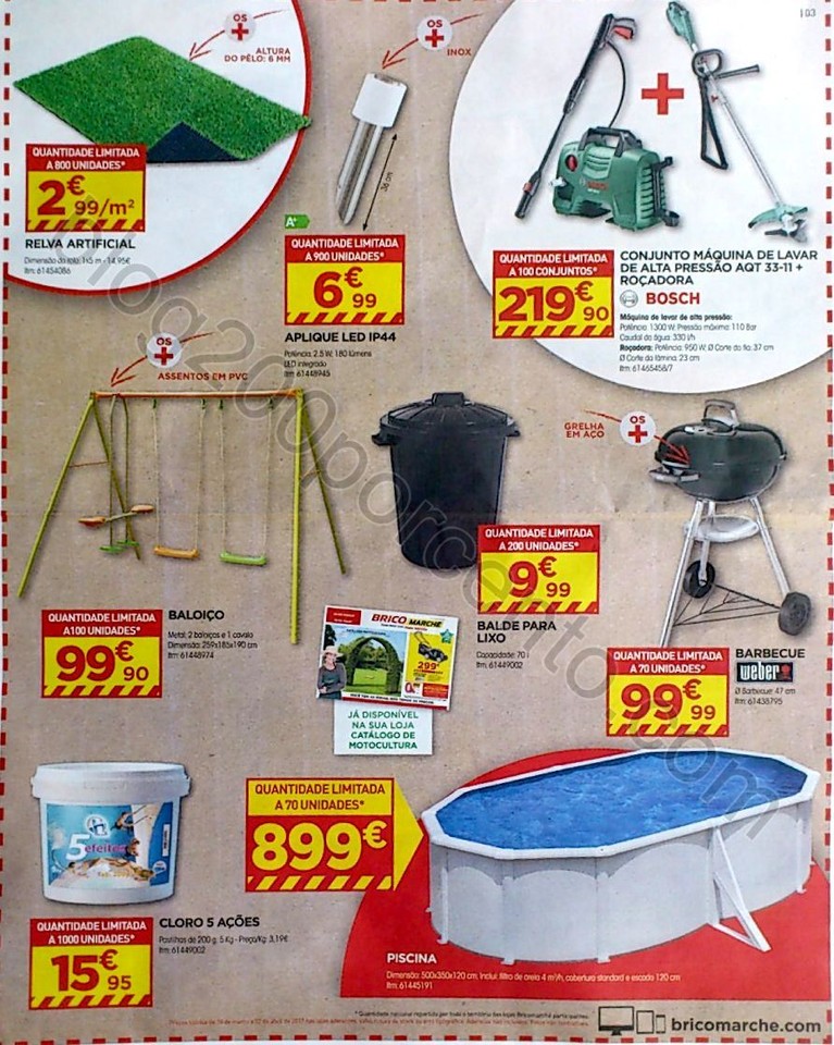 bricomarche imper_3.jpg