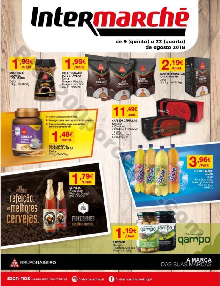 Promoções-Descontos-31344.jpg