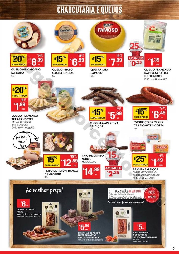 01 cnt S31 Açores 3.jpg