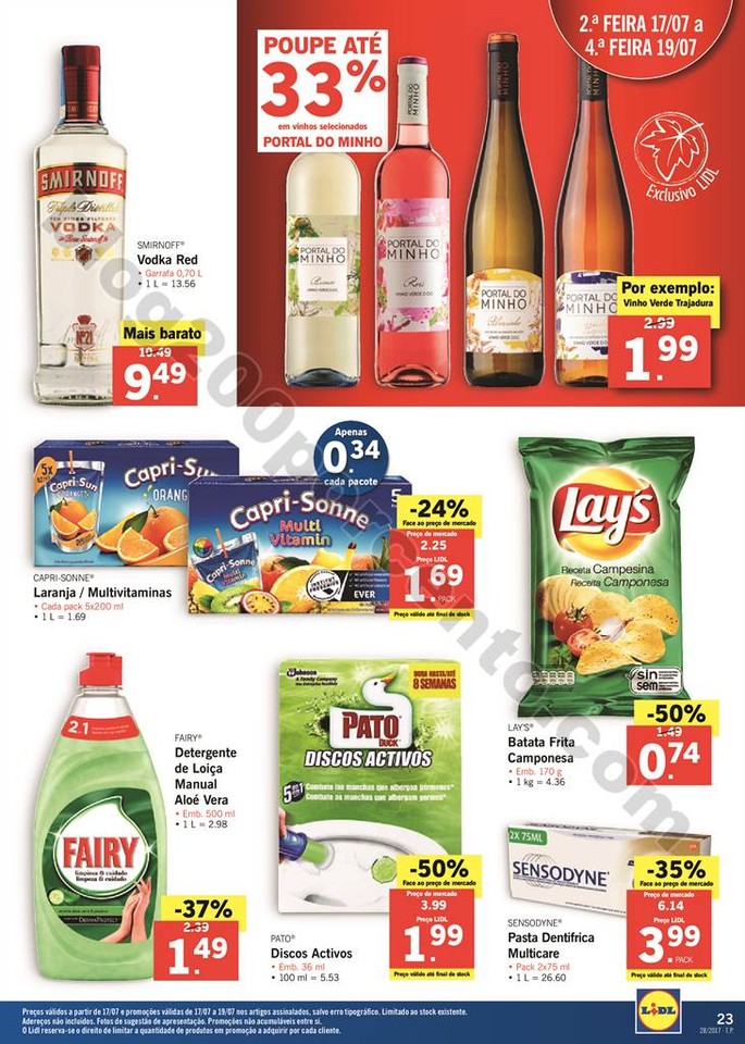 Promo_es_v_lidas_a_partir_de_13_07_2017_Mais_para_