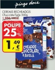 Promoções-Descontos-24616.jpg Promoções-Descontos-24616.jpg