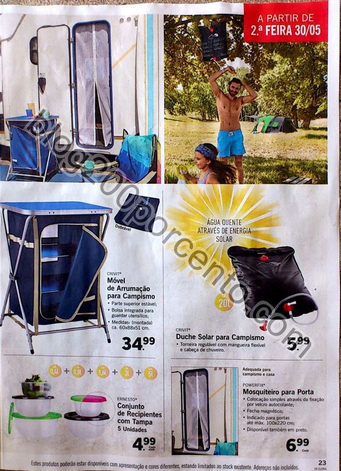 lidl extra 39 maio_9.jpg