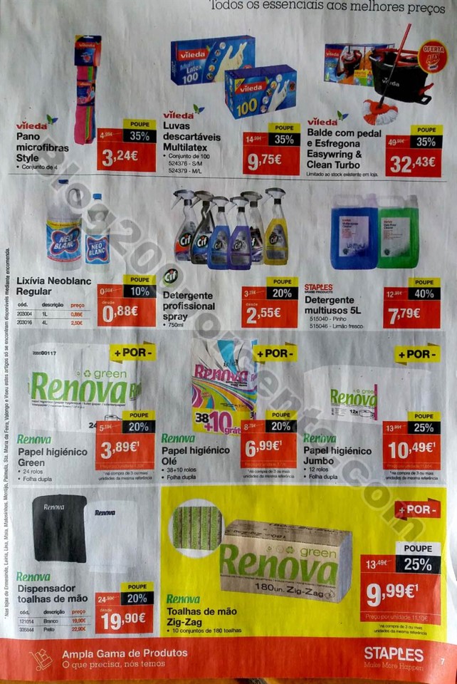 staples 2 maio_7.jpg