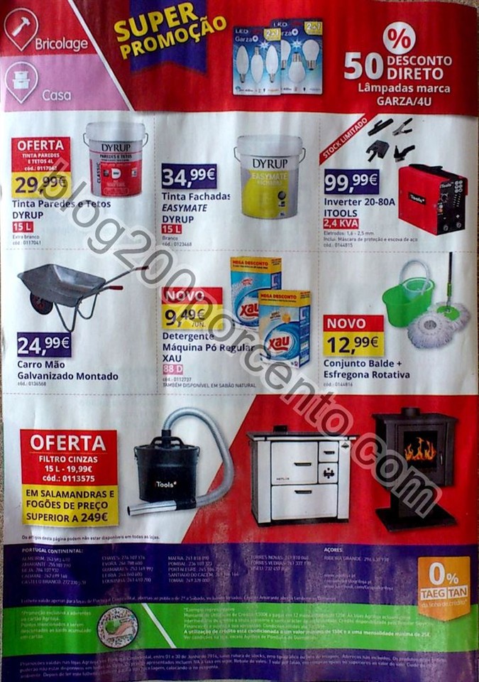 agriloja junho_8.jpg