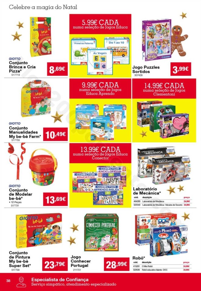 Folheto staples natal p38.jpg