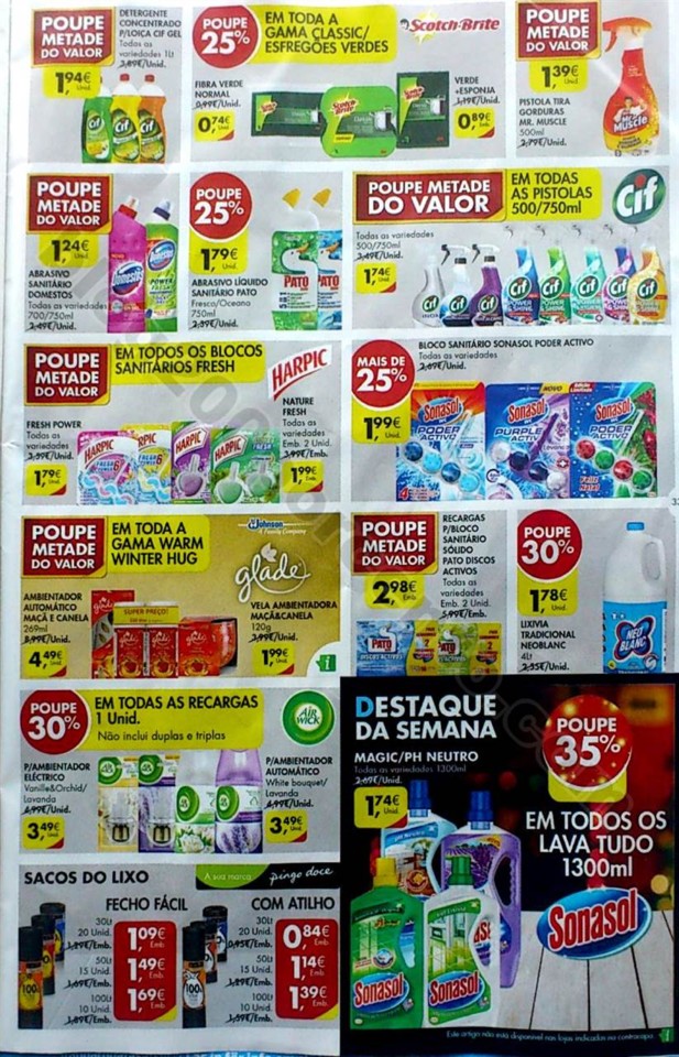 antevisao folheto pingo doce ano novo_33.jpg