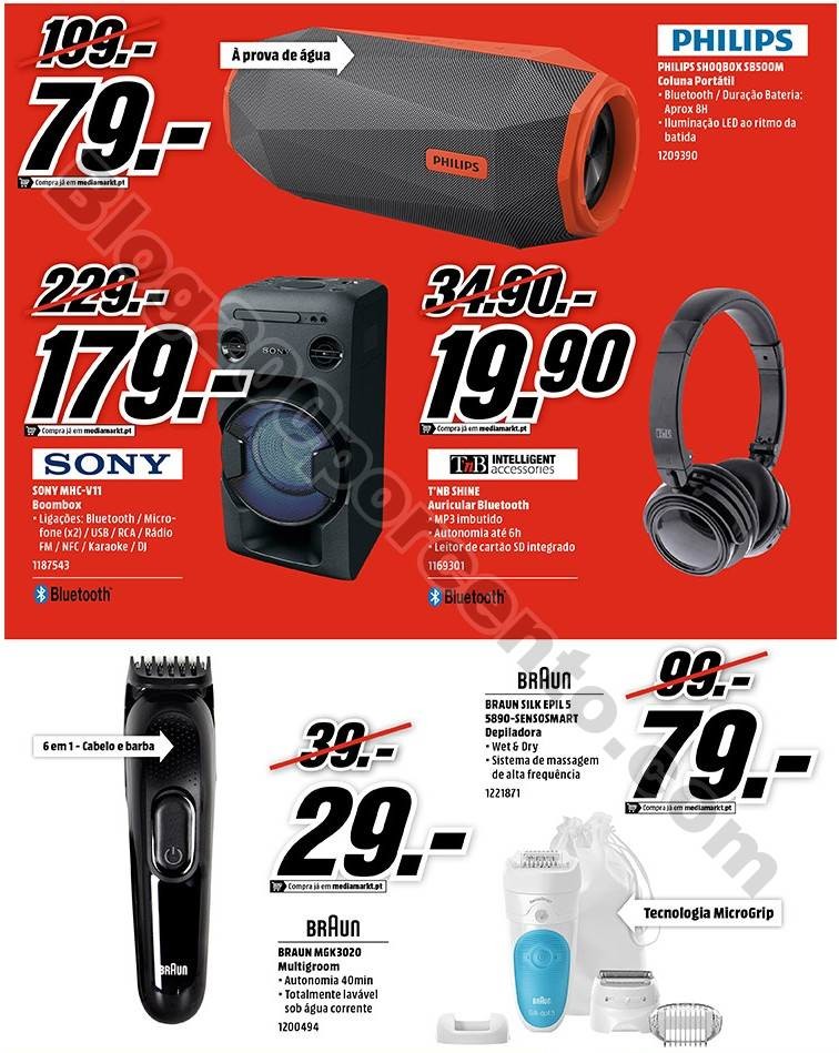 Promoções-Descontos-31237.jpg