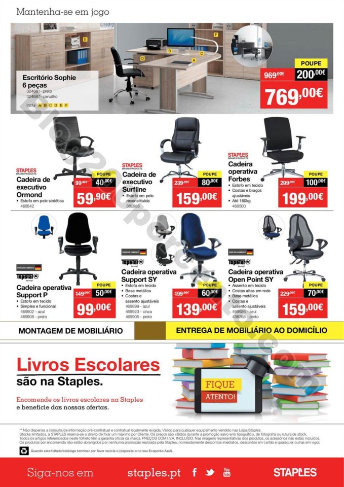 Antevisão STAPLES 25 junho a 5 julho p8.jpg