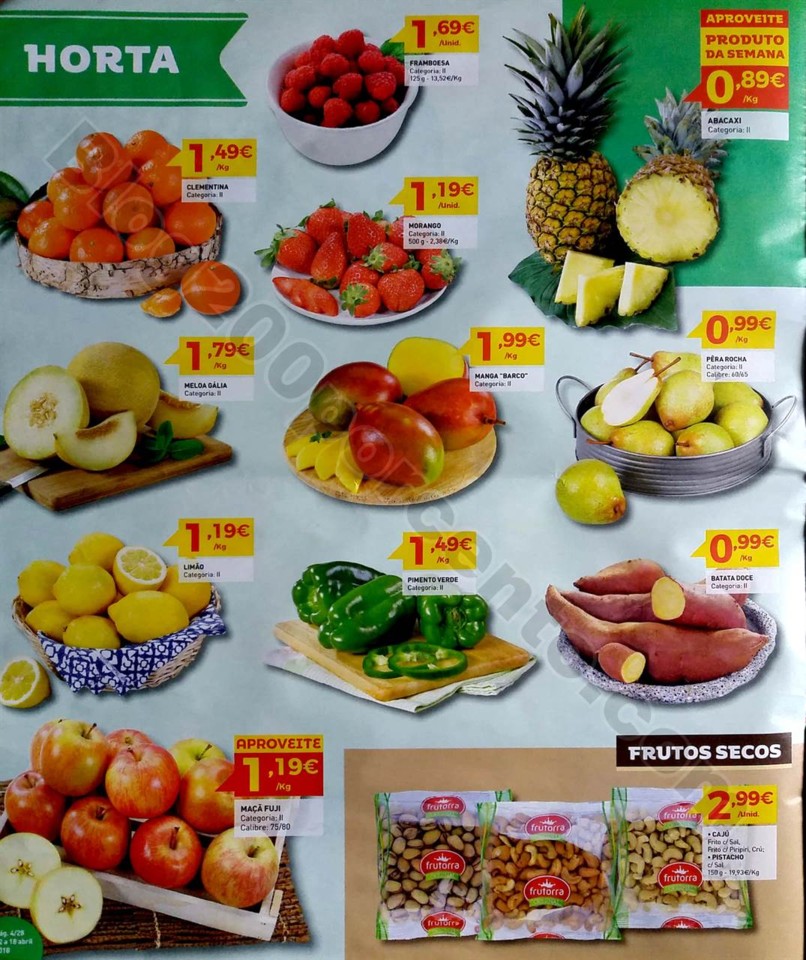 folheto intermarche 12 a 18 abril_4.jpg