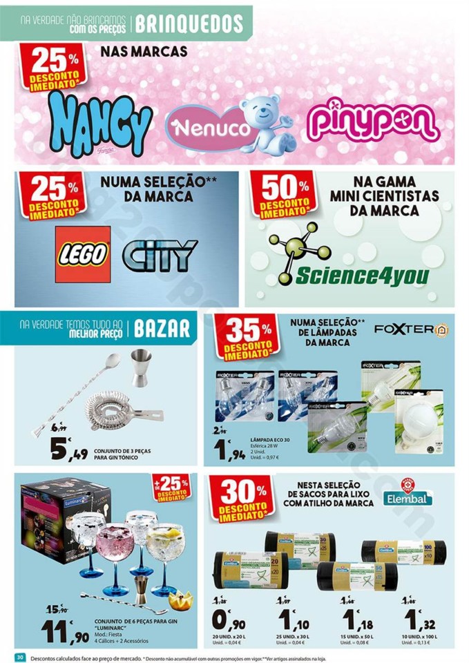 Folheto_E-leclerc_28_Novembro_a_4_de_Dezembro_029.