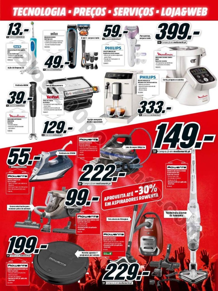 Antevisão MM 2 a 8 agosto p5.jpg