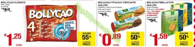 Promoções-Descontos-19174.jpg