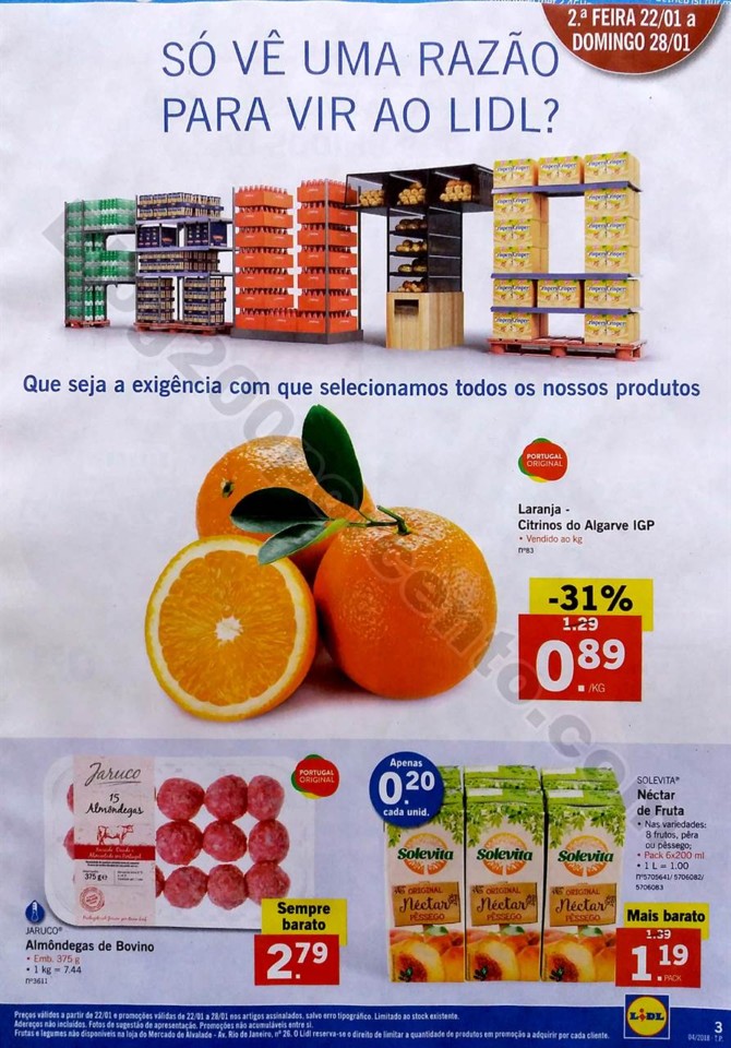 lidl 22 janeiro_3.jpg