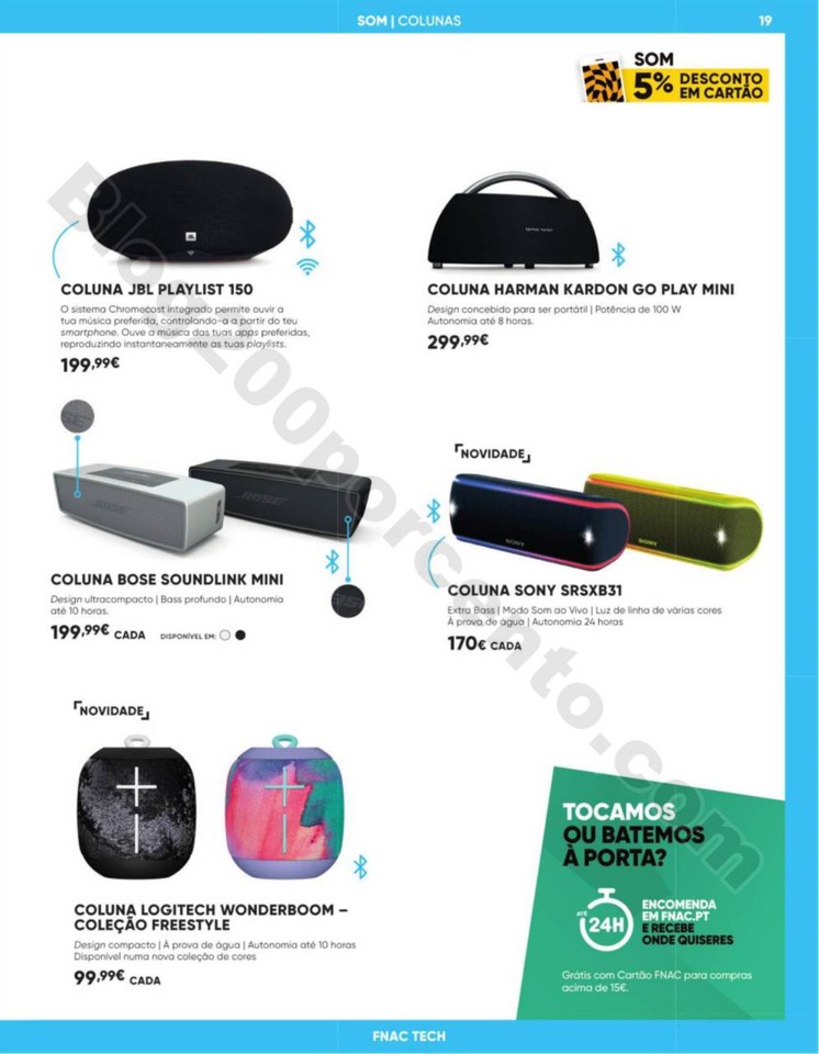 fnac futuro tecnologia p19.jpg