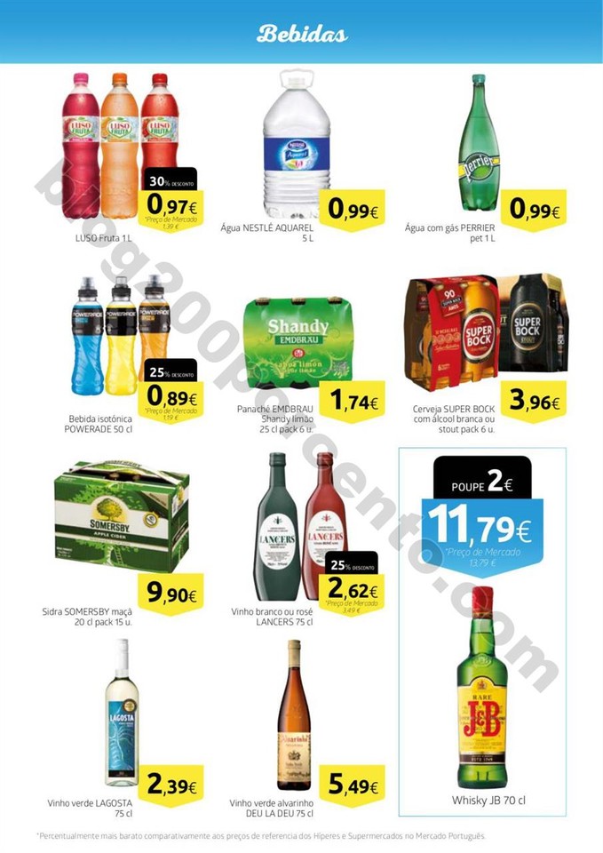 01 COVIRAN 29 agosto a 10 setembro p13.jpg