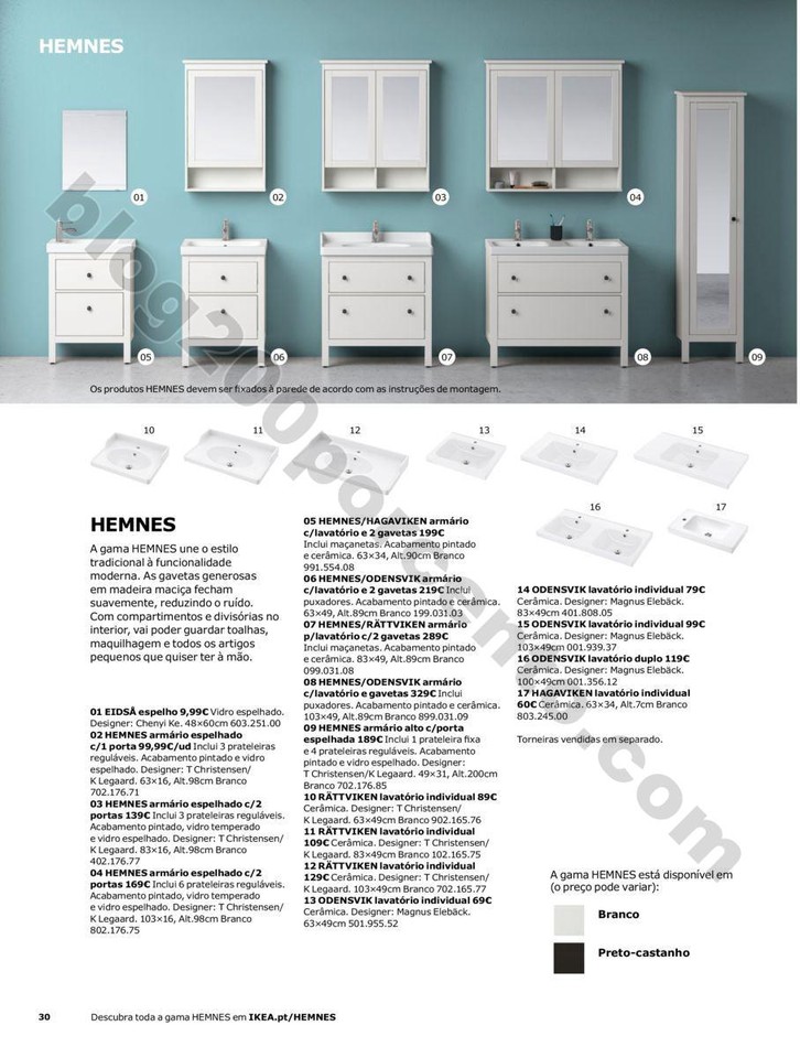 01 Ikea Casa de Banho p30.jpg