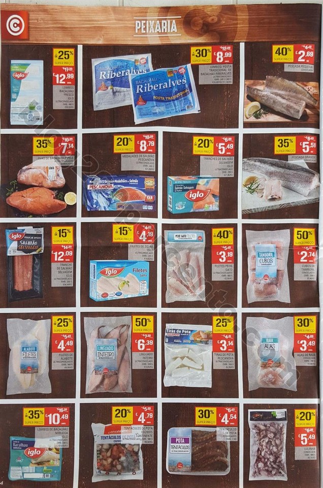 Novo Documento 2017-09-04_4.jpg