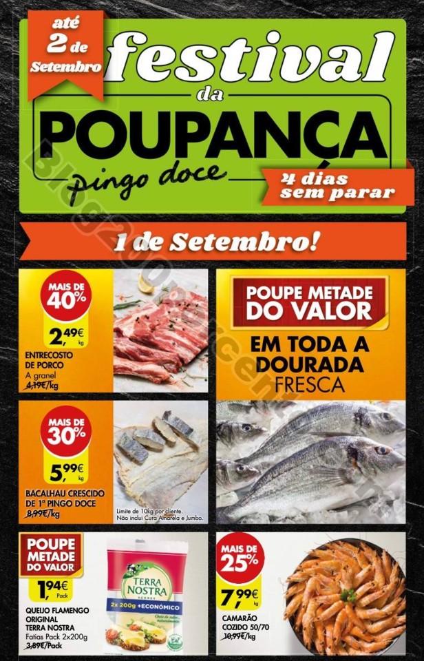 1 setembro madeira.jpg