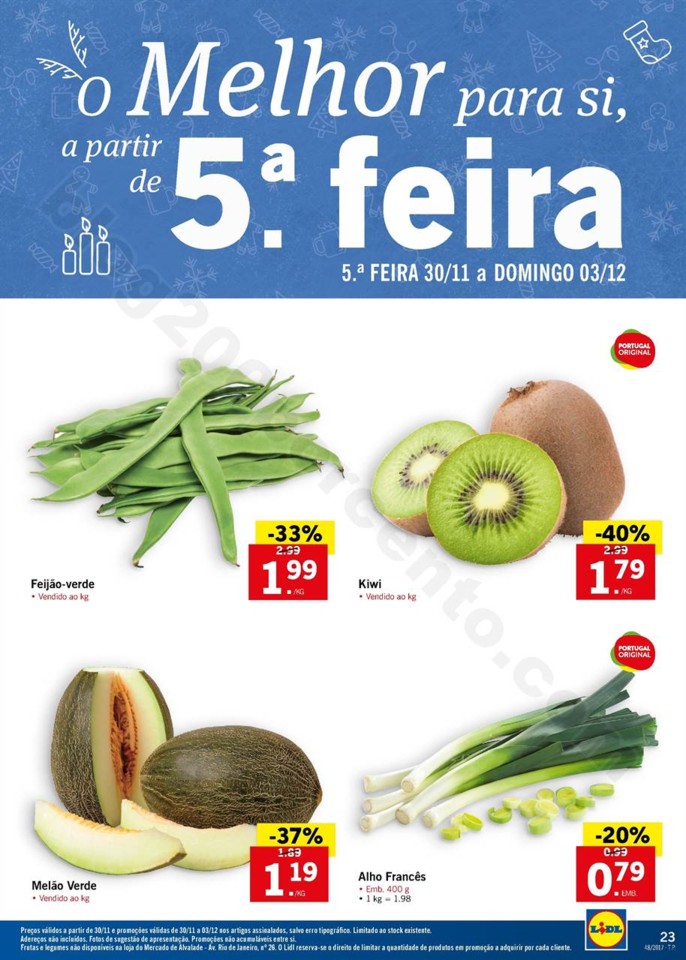 lidl_semana_27_nov_022.jpg
