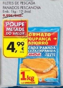Promoções-Descontos-26162.jpg