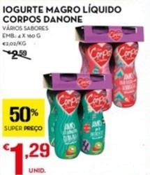 Promoções-Descontos-26437.jpg