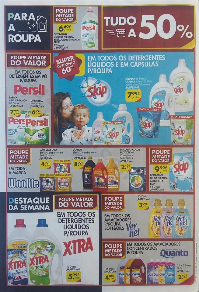 pingo doce 10 a 16 outubro_38.jpg