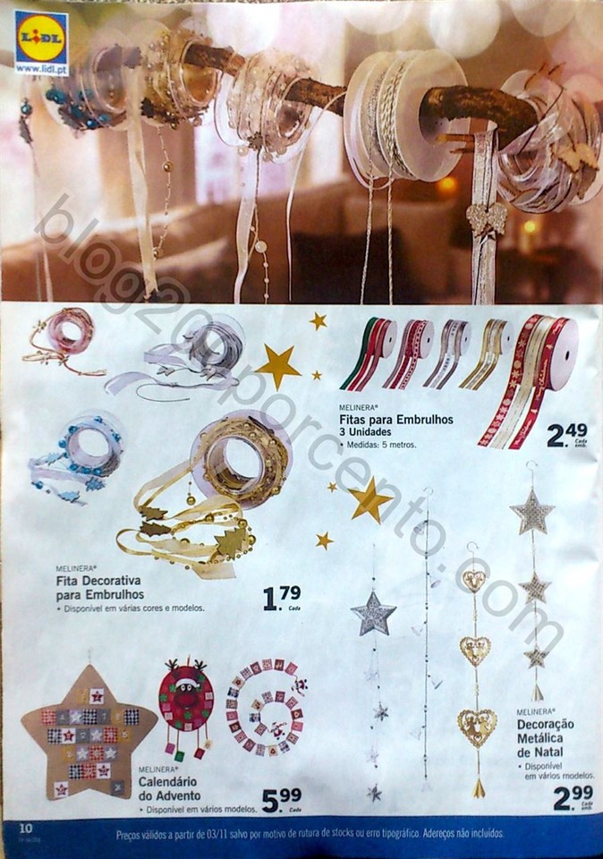 lidl extra nov_10.jpg