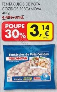 Promoções-Descontos-26510.jpg