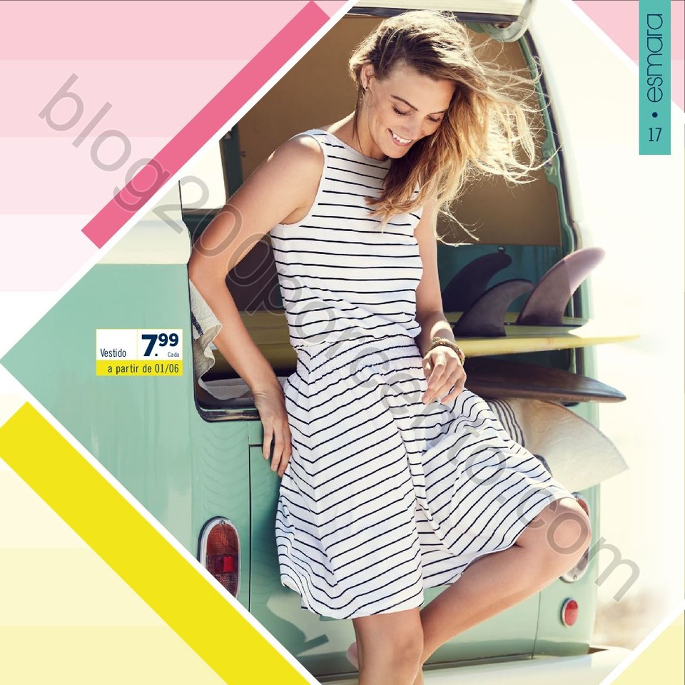 Especial_Colecao_Junho_Mais_para_si_Lidl_PT_016.jp