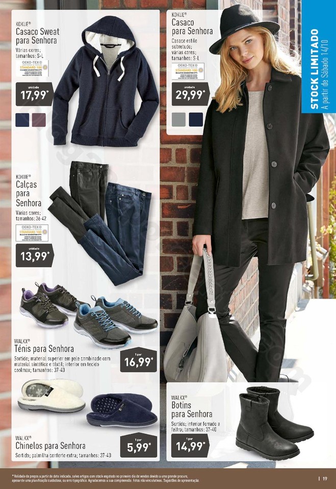 Antevisão Folheto ALDI Halloween p10019.jpg