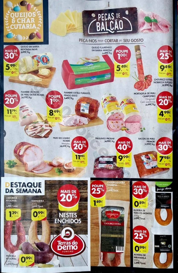 folheto pingo doce 6 a 12 marco_6.jpg