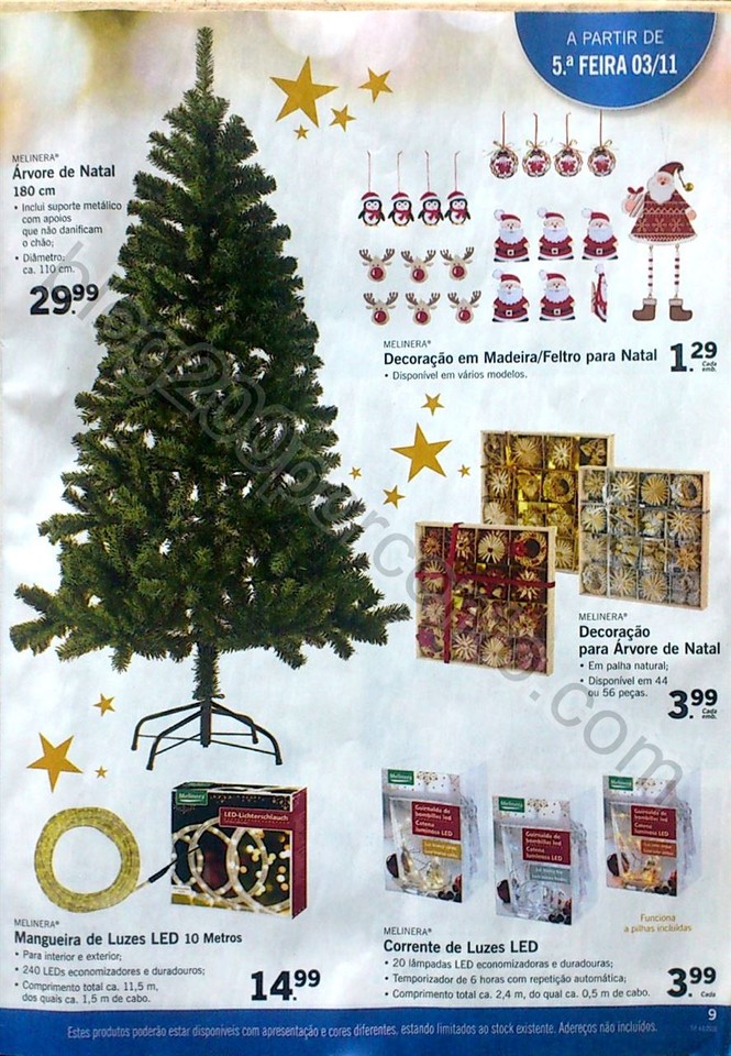 lidl extra nov_9.jpg