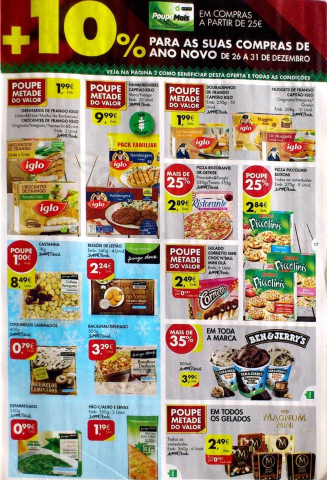 pingo 7 a 13 novembro_17.jpg