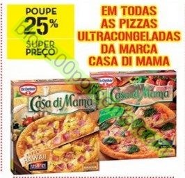 Promoções-Descontos-20342.jpg