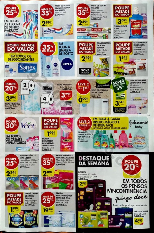 antevisao folheto pingo doce 1 a 7 maio_33.jpg