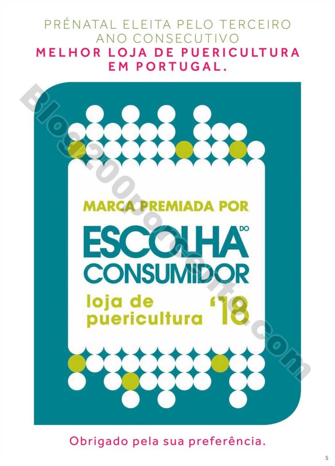 prénatal 6 a 24 setembro p5.jpg