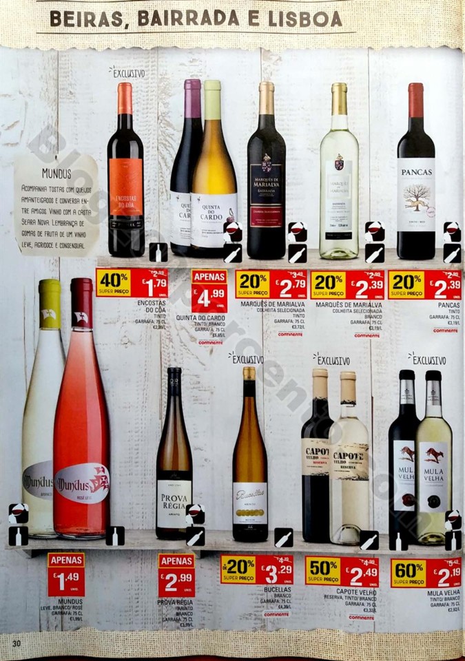 queijos e enchidos continente_30.jpg