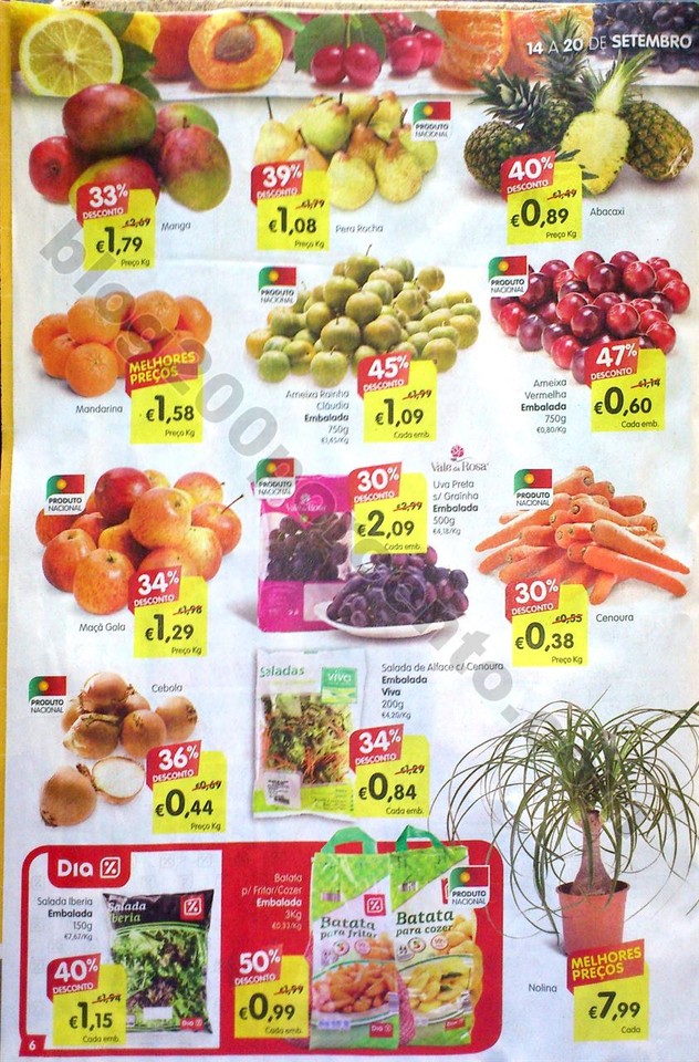 01 minipreco nacional 14 a 20 setembro_6.jpg