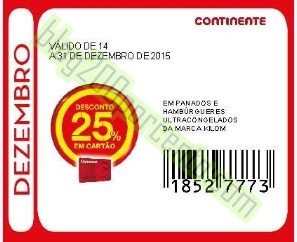 Promoções-Descontos-18137.jpg