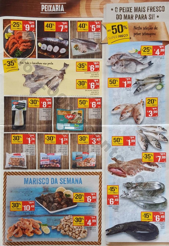 Novo Documento 2017-08-28_3.jpg