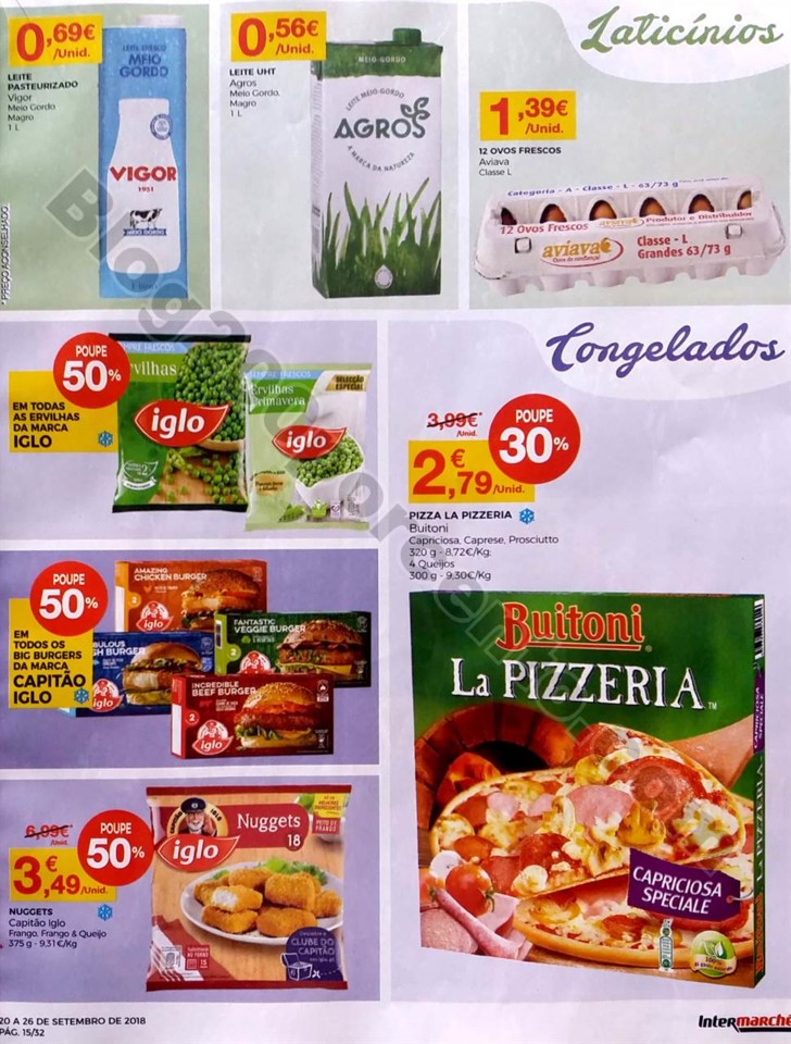 intermarche super 20 a 26 setembro_15.jpg